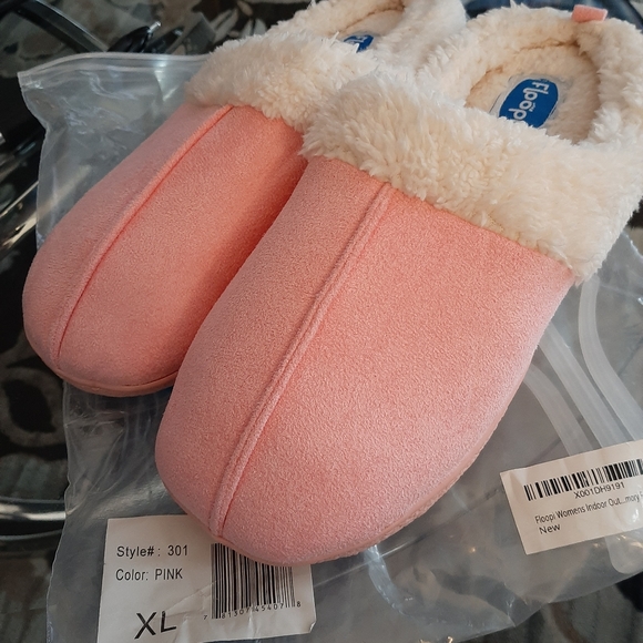 Ladies shoes - Picture 2 of 8